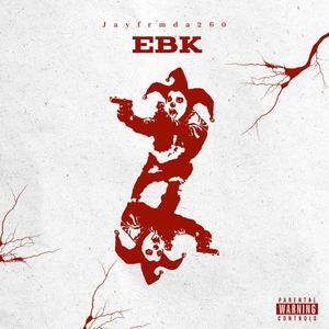 EBK (Explicit)