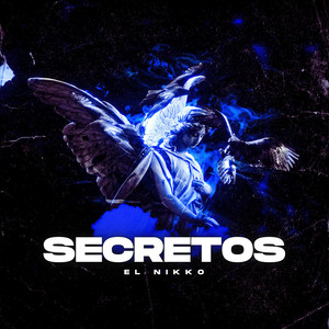 SECRETOS (Explicit)