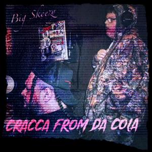 GangShitt (Explicit)