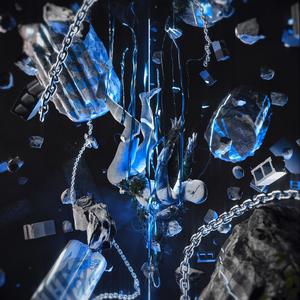 WHEN I FALL (Explicit)