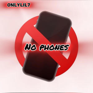 No phones (Explicit)