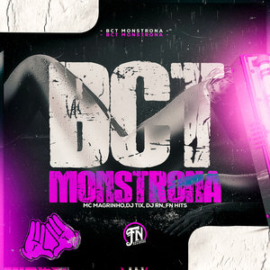 Bct Monstrona (Explicit)