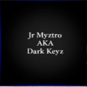 Jr myztro