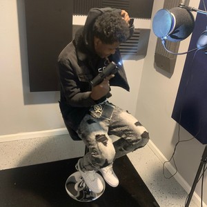 Profit (Explicit)