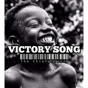 VICTORY SONG