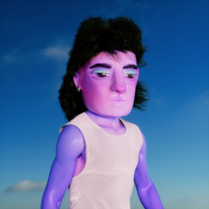 Lo de México (Explicit)