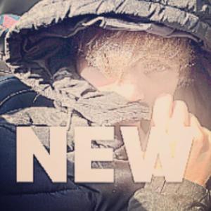 new (stupidppl mix|Explicit)