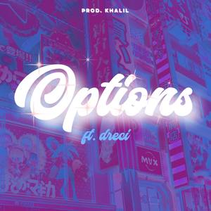 Options (Explicit)