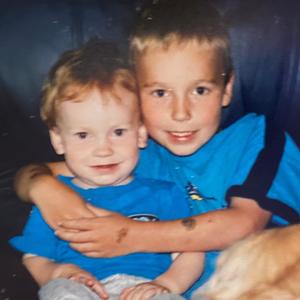 every dollar (Explicit)