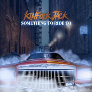 Something to Ride To (Explicit)