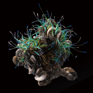 我想我是我的我 (伴奏)