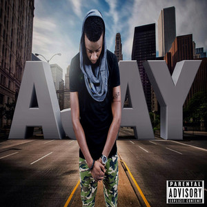 How Do I Tell You (Explicit)