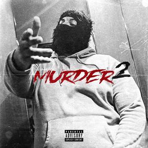 Freestyle Murder 2 (Explicit)