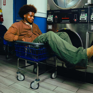 DUO (feat. Slimere) (Explicit)