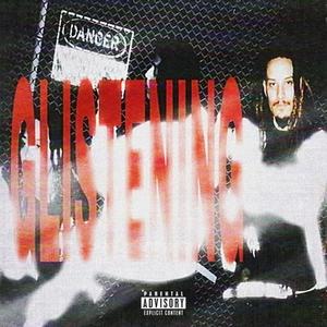 **** GOING ON? (feat. SYIERR) (Explicit)