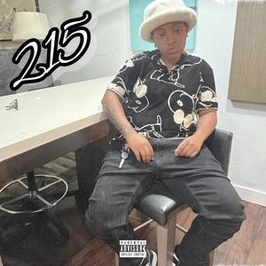 215 (Explicit)