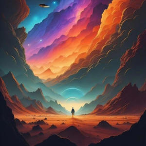 Trap (Gloria) (Explicit)