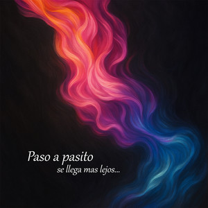 Recarga las energías