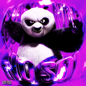 DANCANDO NO SOL (Sped Up)