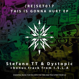 Sophisticated Tentacion (Stefano TT Remix)