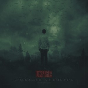 The Road so Far (Remastered 2021)