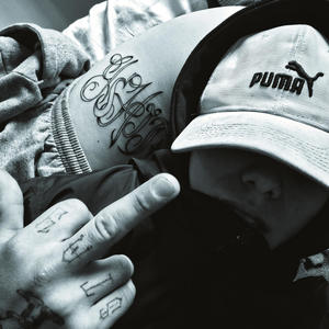 Life Stoned (Explicit)