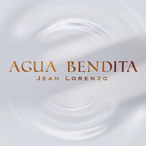 Agua Bendita