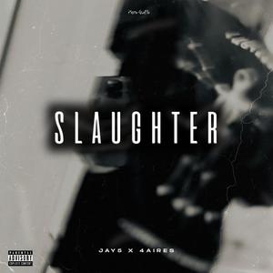 Slaughter