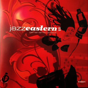 Jazzeastern 2