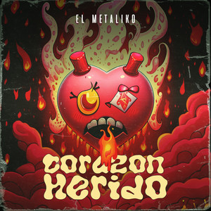 Corazón Herido