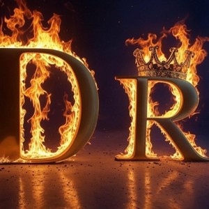 Dama Desalmada (Explicit)