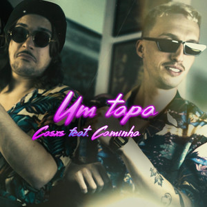 Um Tapa (Explicit)