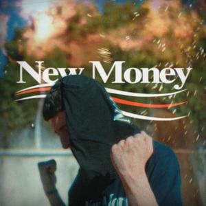 NINGUNO DE MÁS (feat. vice VERSA & Mayer)