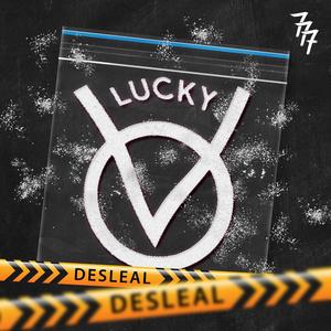 DESLEAL (Explicit)