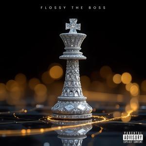 Shook the World (feat. Masters of the Metaverse)