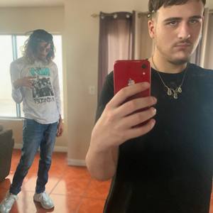 Prada (Explicit)