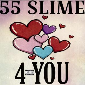 4 You (Explicit)