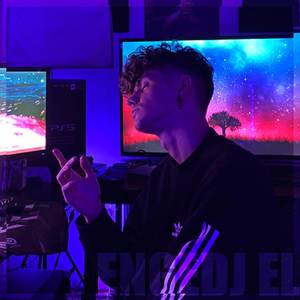 Engedj el (Remaster)