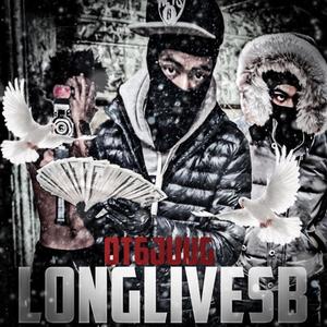 LongLiveSB (LLSB) [Explicit]