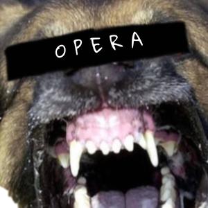 opera!