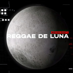 Reggae de luna