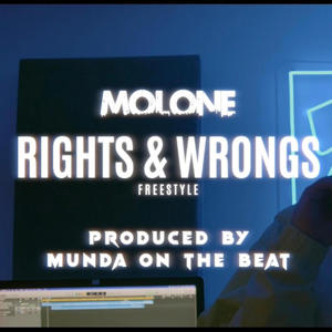 Rights & Wrongs (Explicit)