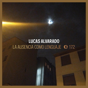 La Ausencia Como Lenguaje