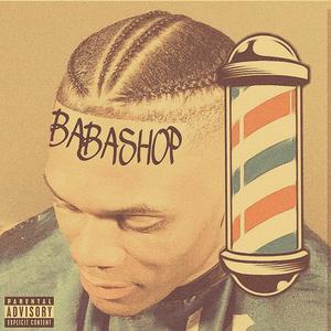 babashop (Explicit)