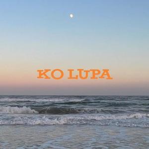 Ko Lupa