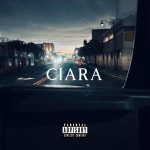 Ciara! (Explicit)