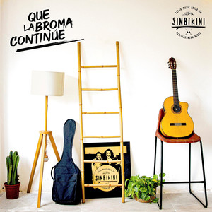 Que se apague la luz