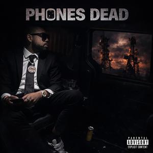 IM NOT ILLUMINATI (Explicit)