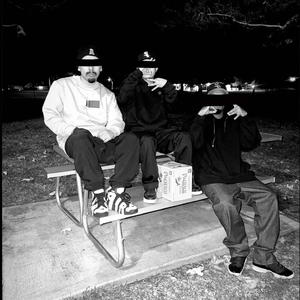 BrutalMinded Freestyle (feat. 21outboi & Ceelo) (Explicit)