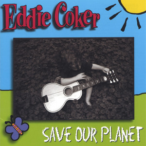 Save Our Planet